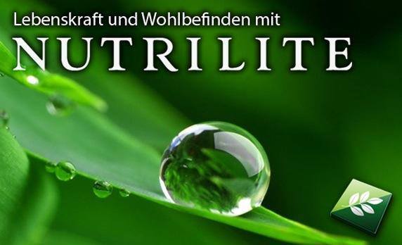 Das perfekte Gleichgewicht