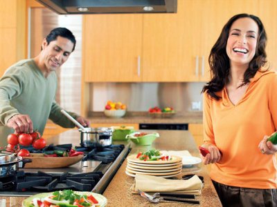 5 Wege, sich an die Nutrilite-Nahrungsergänzungen zu&nbsp;erinnern